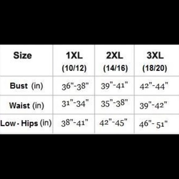 Print, Long sleeve maxi Plus dress - Picture 5 of 5